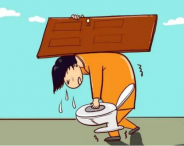 怎么避免兰州装修报价中的陷阱?