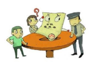 重庆收房委托书办理手续 收房委托书范本