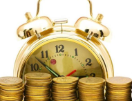 徐州购房定金多少钱?交了定金有没有退的可能?