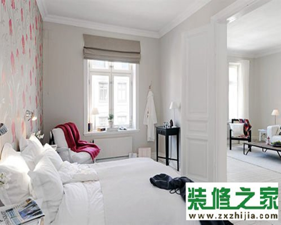 以上就是小编带来的北欧风格怎么样?北欧风格装修效果图,想必大家都有些心动了吧,如果您想也想拥有如此北欧风格装修的家居,就点击进入装修设计,是免费的哦!! 手机扫一扫 装修无烦恼装修课堂(微信号:zxzhijia)。关注微信公众号每天都可以获取更多的装修知识、装修案例、更多装修公司等你来挑,装修之家-最受消费者喜爱家庭装修招标平台。 打开微信,扫描二维码,关注zxzhijia,获取更多装修资讯。