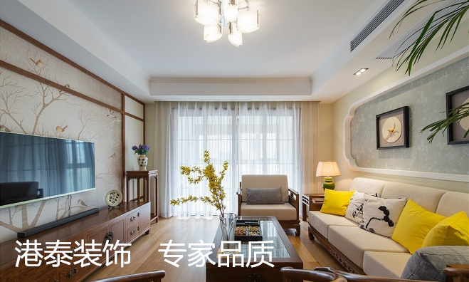 家装中的6大隐形成本!
