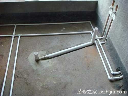 装修清包陷阱多 小编带你各个击破