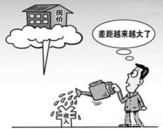 家庭月总收入_家庭收入怎么算