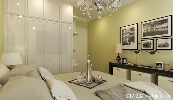 房子装修注意事项介绍,装修中需要注意什么、