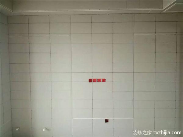 装修地面找平千万不能马虎 地面平整验收标准要知晓