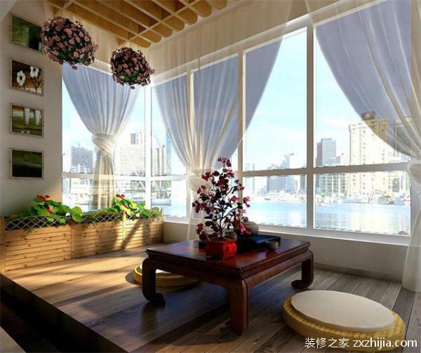 不听老人言吃亏在眼前,我家新房装修这10个地方后悔死了