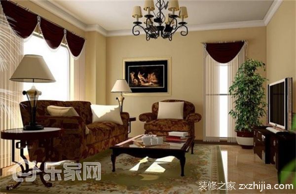 房子装修之后多久才能入住,看完出了一身冷汗……