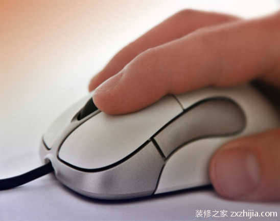 电脑鼠标 电脑鼠标