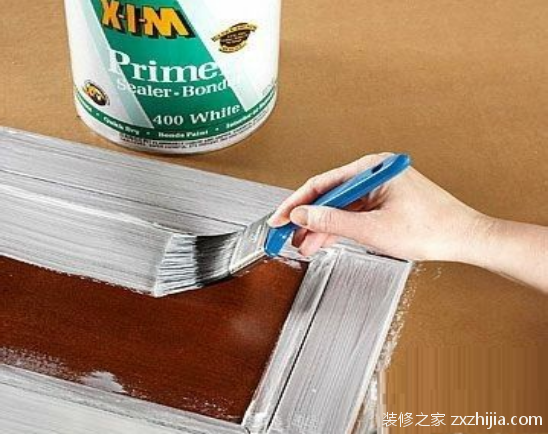 家具涂料 家具涂料