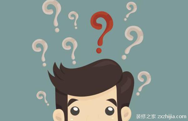私人施工队和装修公司有什么区别?