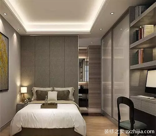新房装修多久孕妇可以入住 新房入住要注意什么