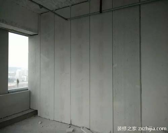 轻质隔墙施工规范 轻质隔墙施工规范