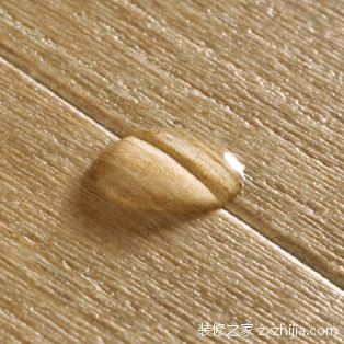 强化木地板 强化木地板