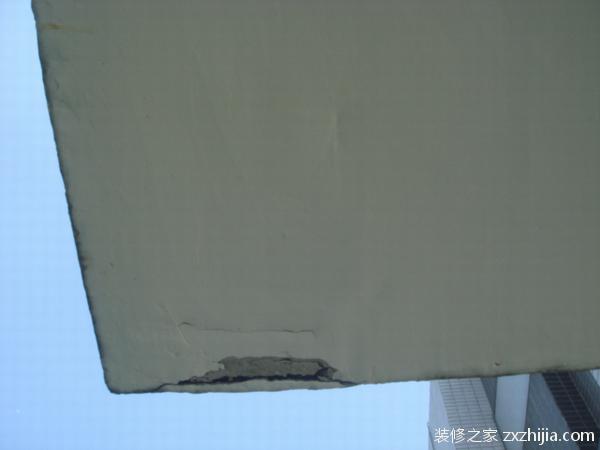 【交房必读】验房四大检查知多少?别漏了哦!