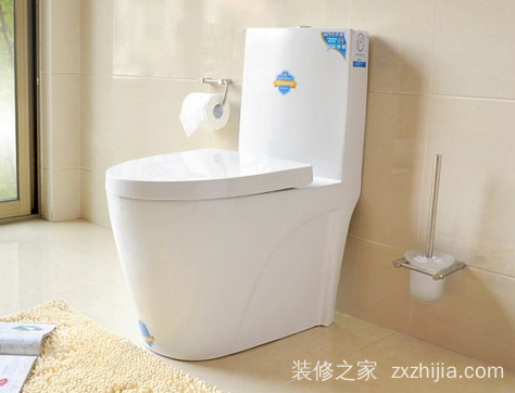 如何挑选卫浴洁具?把钱省到兜里!