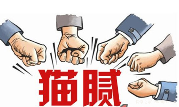 昆明装修工人价格猫腻 昆明装修工人价格猫腻