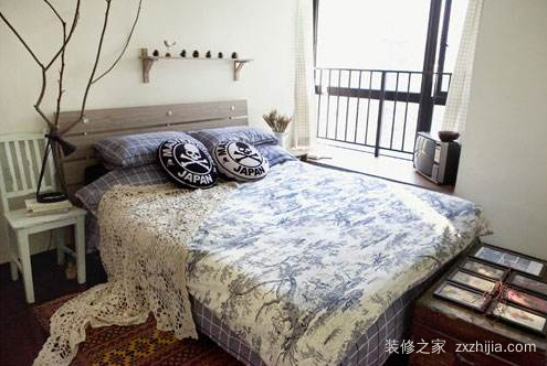 济南新房装修 济南新房装修
