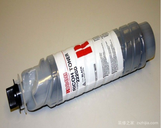 复印机碳粉 复印机碳粉