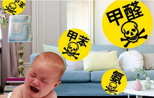 细说冬季装修三大好处!