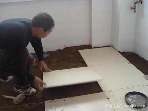 二手房翻新,这些问题你一定会遇到!