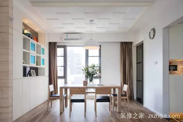 这些窗户安装标准你都不知道,难怪被商家坑!