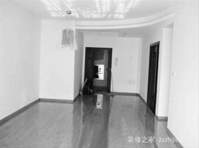 第一次装修必须要看完这六点 才不会留下遗憾!