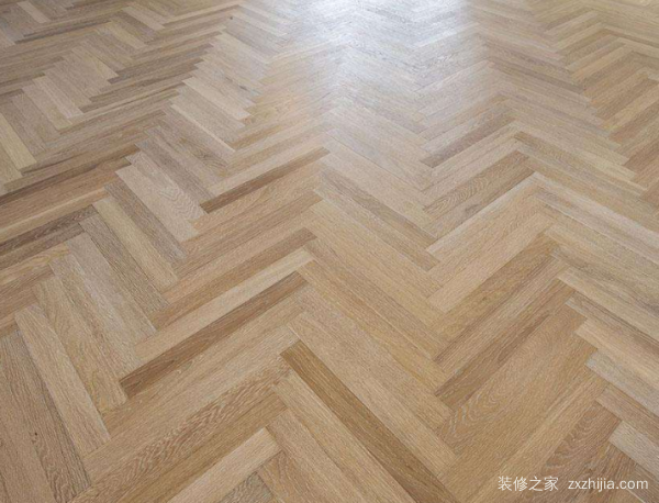一篇文章教给你如何选择木地板,不看后悔!