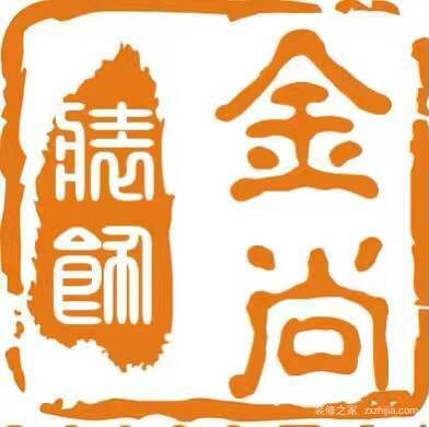 冬天到底能不能装修呢?需要注意什么吗