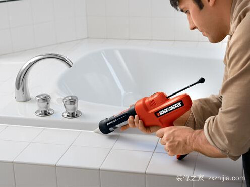 血泪教训!入住一年这些装修后遗症都显现了