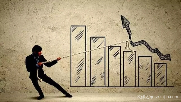 装修价值才是第一位,价格与价值得成正比!