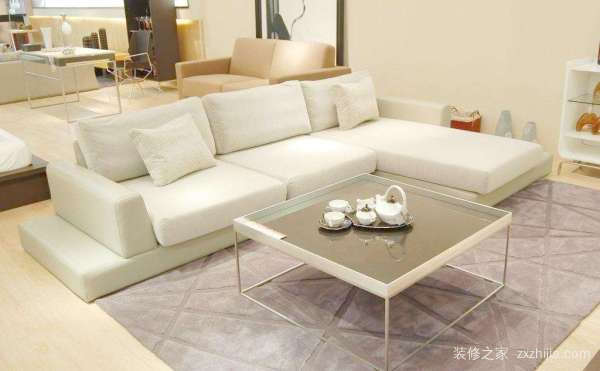 家具行业未来将呈现3大发展趋势