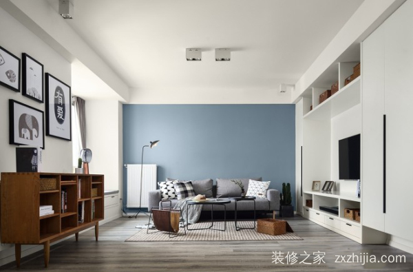 对装修一窍不通,不找装修公司,该如何下手?