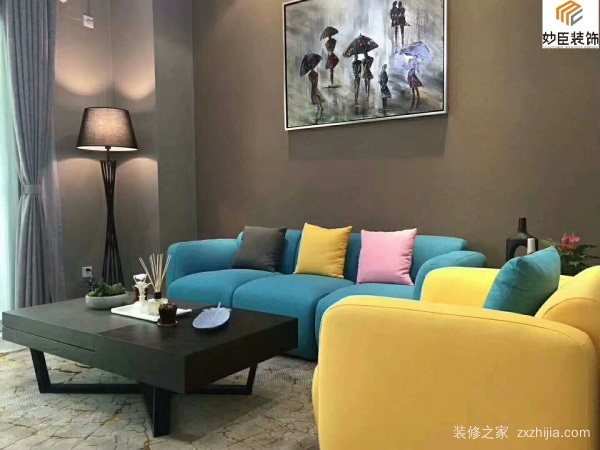 了解过才知道什么是最好 ,一篇文章教会你!
