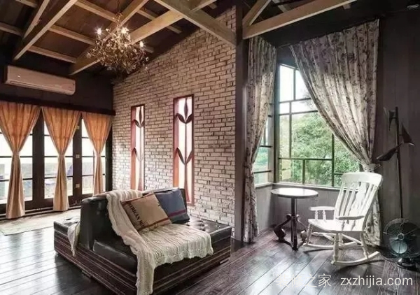 窗户 窗户