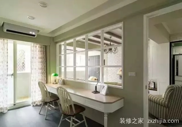 窗户 窗户