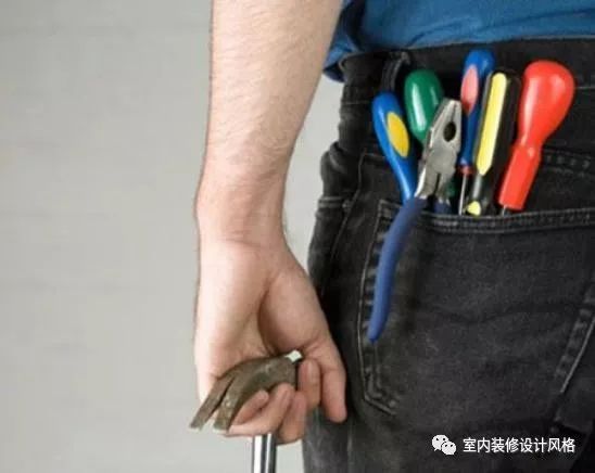 室内装修验收有哪些标准?必读室内装修验收注意事项!