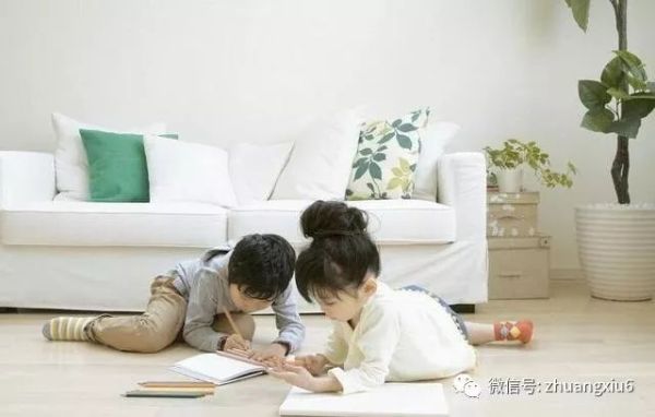新房装修除味有妙招,轻松去除异味方法