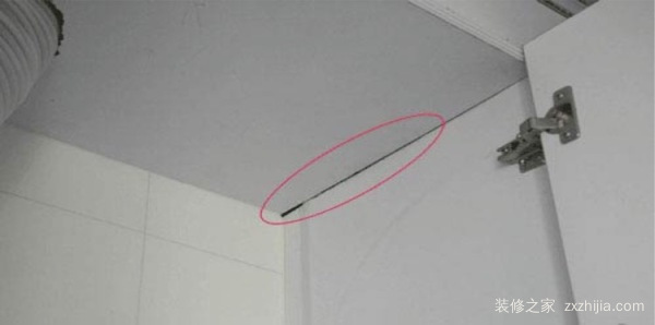 你不知道的装修经验,一定要知道!