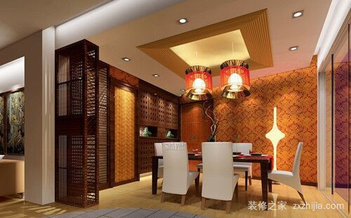 别墅装修如何选择装修公司,你知道吗?