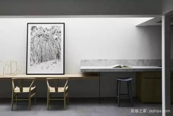 装修就该把钱花在刀刃上,这5处地方不能省