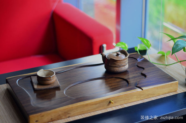 红木茶具有哪些品牌茶具有哪些她点