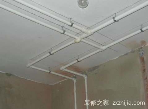 水电改造施工介绍,水电改造需要注意什么