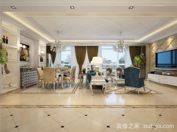 屋顶防水材料有哪些 屋顶如何防水堵漏
