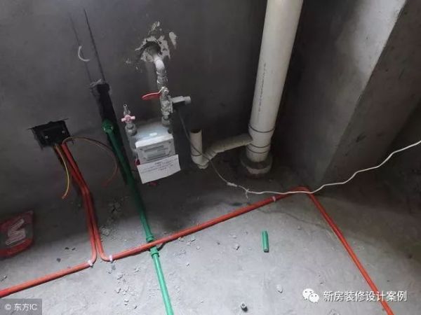 家庭装修想省钱是人之常情,但这12个地方值得我们花钱!