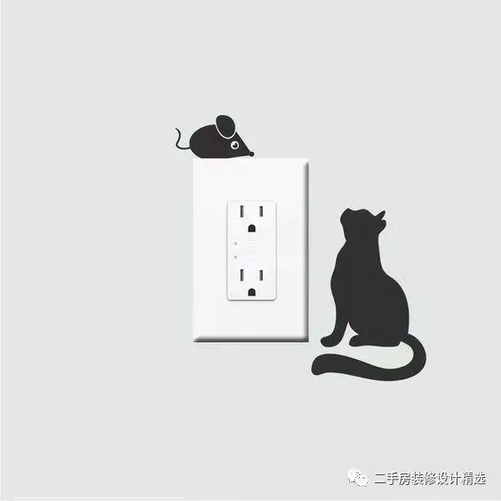 ǽϻ¥,ɻ,ȥܲ.