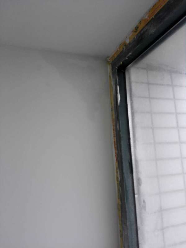 外墙漏水怎么处理 外墙漏水的原因有哪些