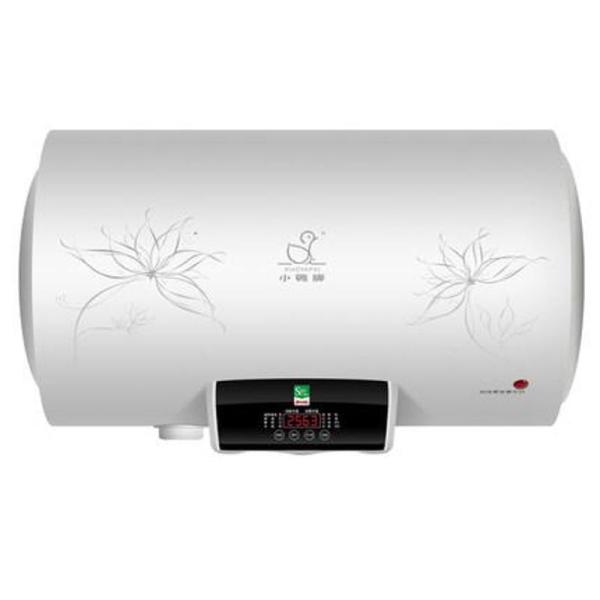 小鸭热水器怎么样呢 小鸭热水器选购方法