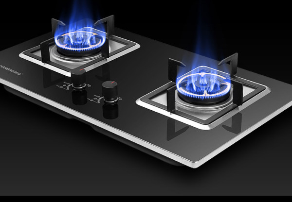 老板天然气燃气灶怎么样 天然气燃气灶选购技巧