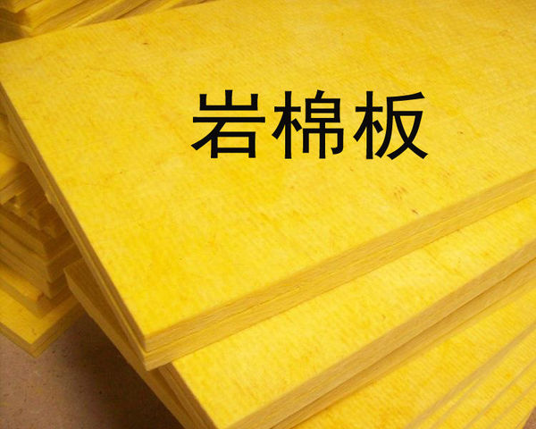 室内保温材料有哪些保温材料的选购诀窍