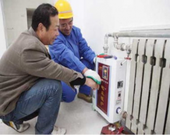 暖气打压试验有必要吗?暖气打压试验多少钱?